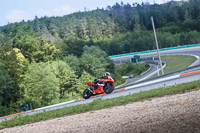 15-to-17th-july-2013;Brno;event-digital-images;motorbikes;no-limits;peter-wileman-photography;trackday;trackday-digital-images